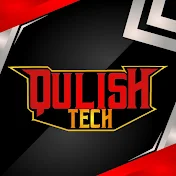 QULISH TECH