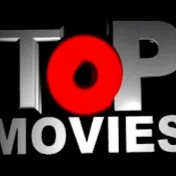 Top movies