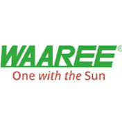 WAAREE Energies Limited