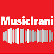 music irani