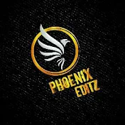 Phoenix Editz