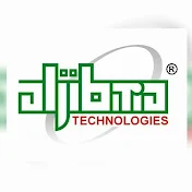 Aljibra Technologies