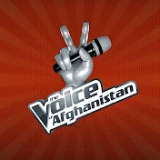 The Voice Of Afghanistan