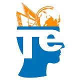 CETEC TE