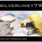 SilverLimey 79