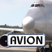Classic airliner action from Avion Video LLP