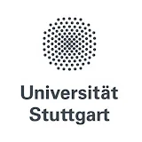 Universität Stuttgart