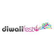 Diwali Fest