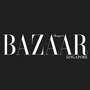 Harper's BAZAAR Singapore