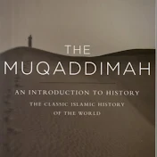 Muqaddimah