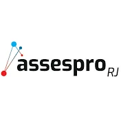 Assespro-RJ