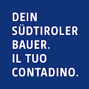 Dein Südtiroler Bauer / Il tuo contadino