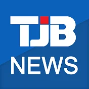 TJB NEWS