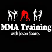 MMA Training