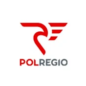 POLREGIO