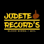 Jodete Record's