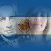 IMcorazonARGENTINO