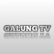 GALUNG TV