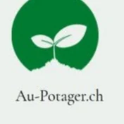 Au-Potager