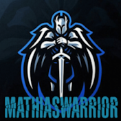 Mathias Warrior