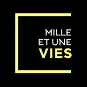 Mille et une vies - Officiel