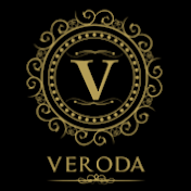 Veroda Weddings