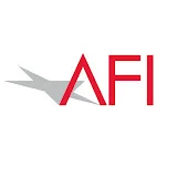 American Film Institute