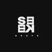 seekbeatz