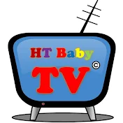HT BabyTV