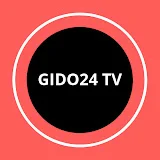 Gido24 TV