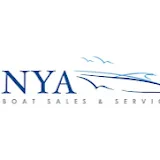 Norfolk Yacht Agency Ltd