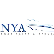 Norfolk Yacht Agency Ltd