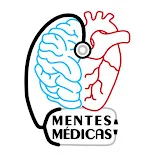 Mentes Médicas