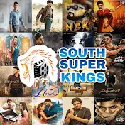 South Super Kings