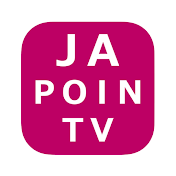 Japoin TV