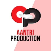 Aântri Production I أعنطري للإنتاج