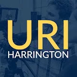 URI Harrington School of Communication and Media