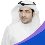 mohammed aldhmen محمد الضامن