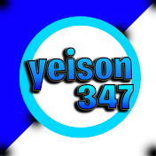 yeison 347