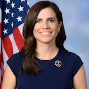 Congresswoman Nancy Mace