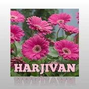 Harjivan