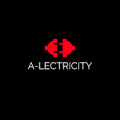 A-LECTRICITY