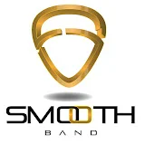 Smooth Band Official