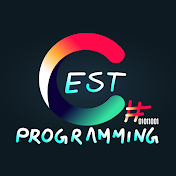 EST Programming