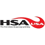 HSAUSA