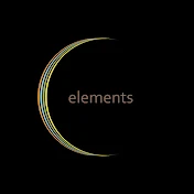 Elements