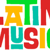 Latin muzik 4 U