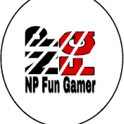 NP FUN GAMER