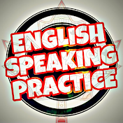 English Speaking Practice