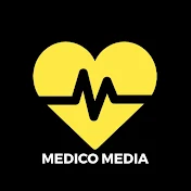 Medico Media